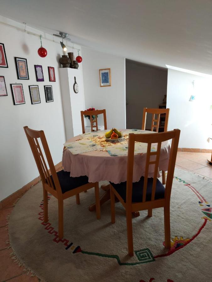Ferienwohnung Apartma Reich Ptuj Exterior foto